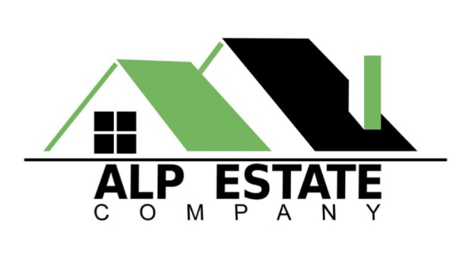 ALP Estate Company daşınmaz əmlak agentliyi ALP Estate Company daşınmaz əmlak agentliyi